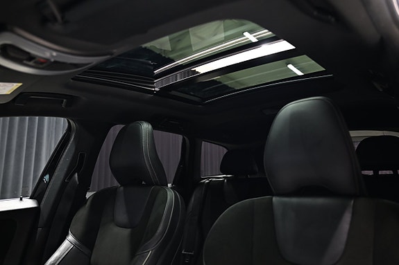 Volvo XC60 22 of 29