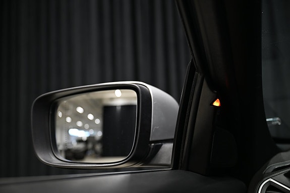 Volvo XC60 21 of 29