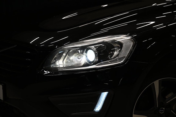 Volvo XC60 9 of 29