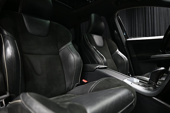 Volvo XC60 28 of 29