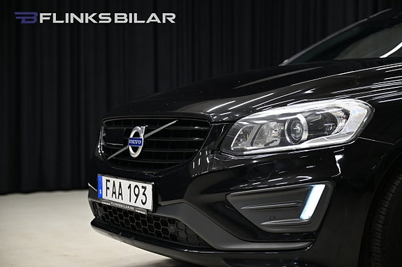 Volvo XC60 6 of 29