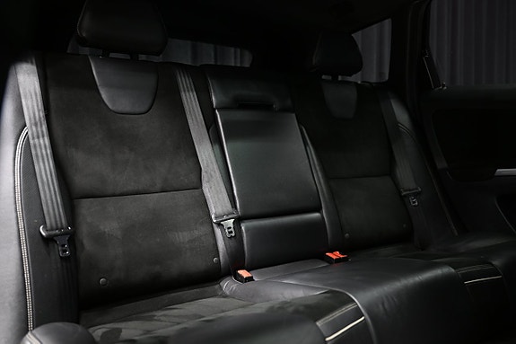 Volvo XC60 29 of 29