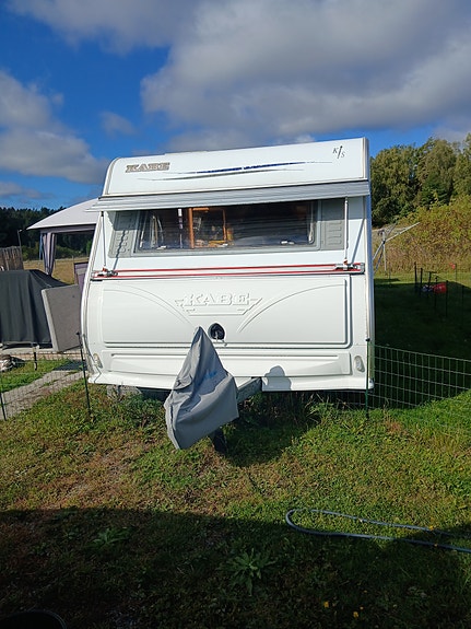 KABE Royal hacienda 880 ks 3 of 11