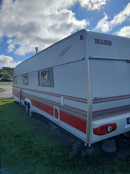 KABE Royal hacienda 880 ks 4 of 11