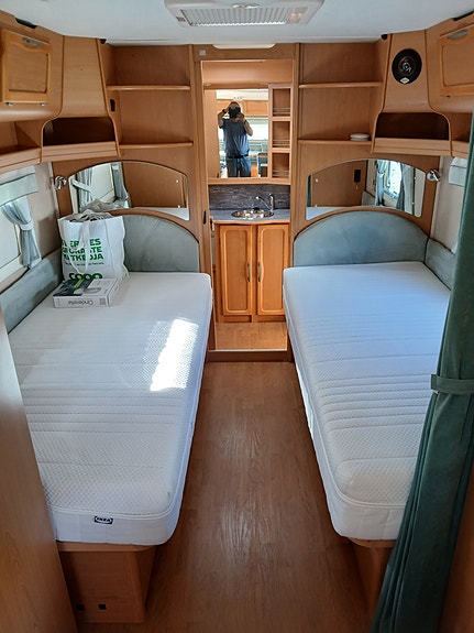 KABE Royal hacienda 880 ks 5 of 11