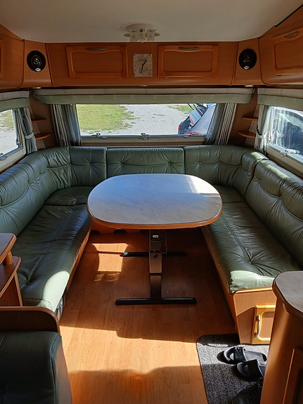 KABE Royal hacienda 880 ks 7 of 11