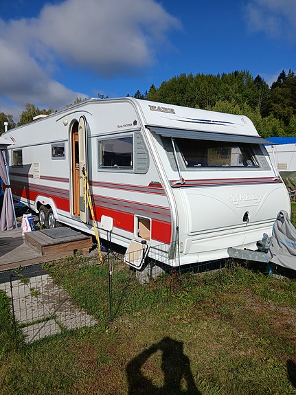 KABE Royal hacienda 880 ks 2 of 11