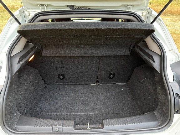 Fiat Bravo 9 of 11