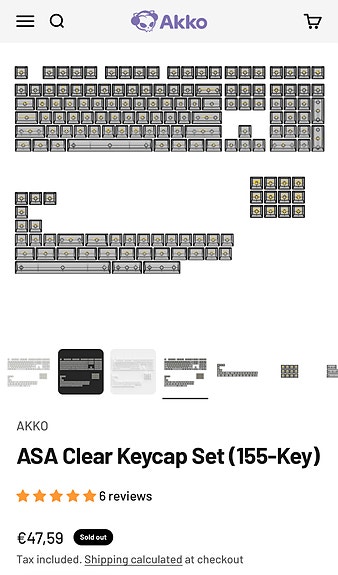 Product image 7 of 8