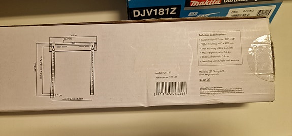 Product image 2 of 2
