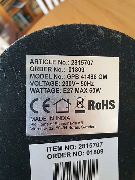 Product image 2 of 2