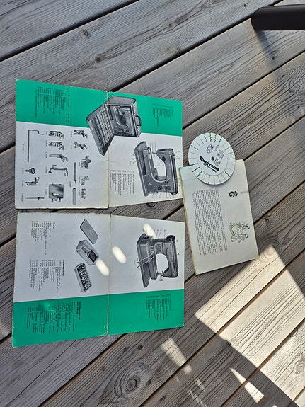 Product image 8 of 10