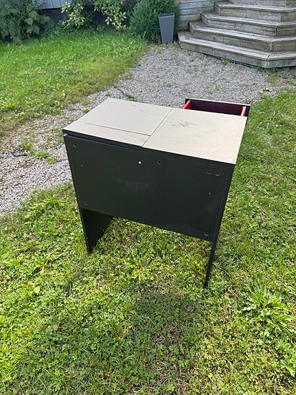 Product image 7 of 8