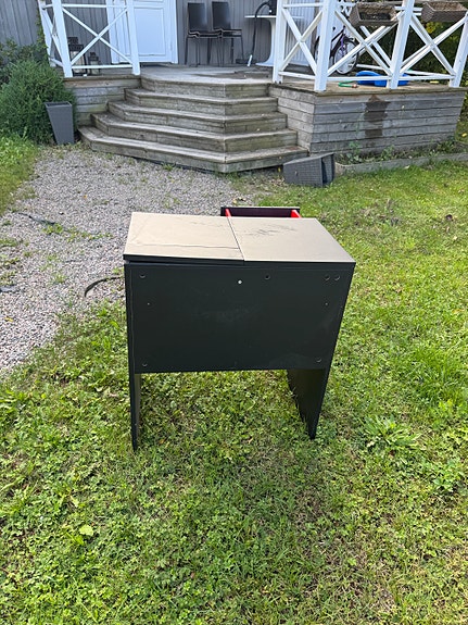 Product image 6 of 8