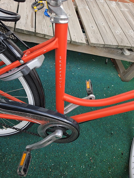 Product image 3 of 8