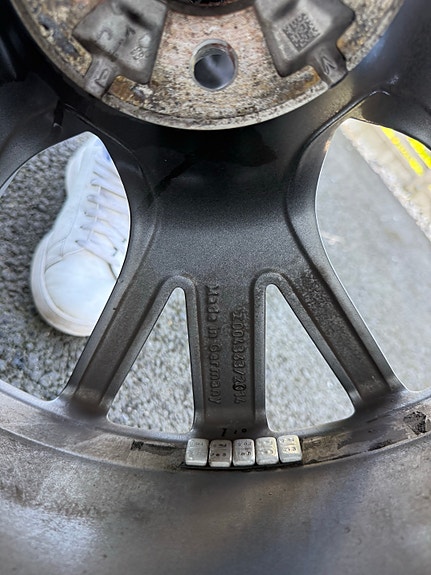Product image 8 of 9