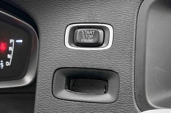 Volvo V60 14 of 24