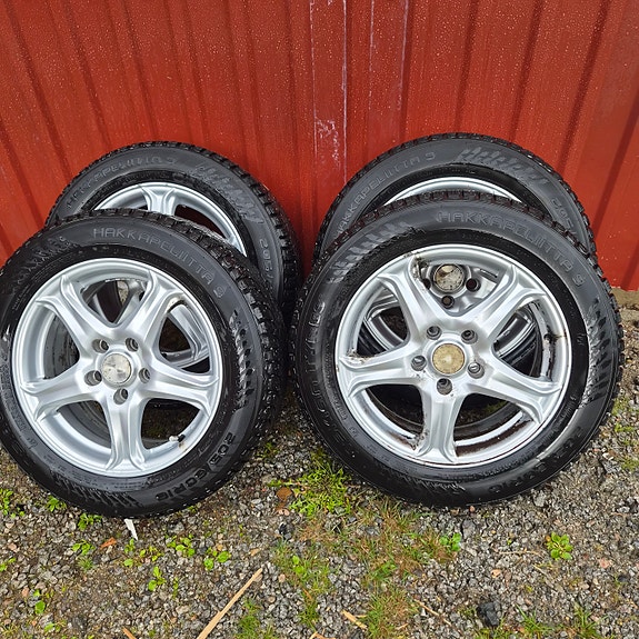 Hyundai i40 13 of 18