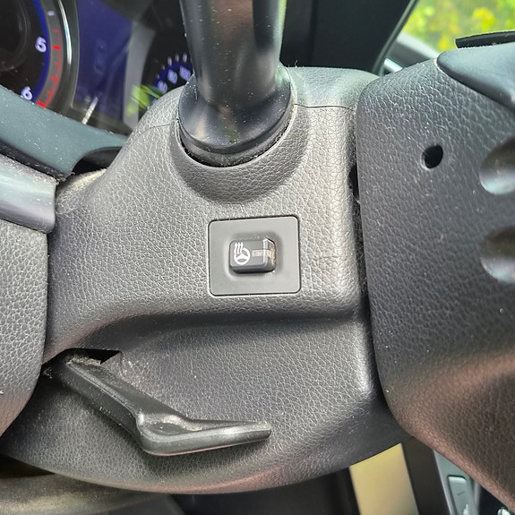 Hyundai i40 14 of 18