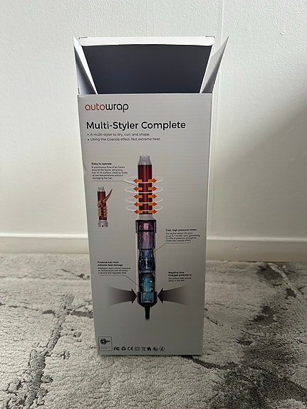 Product image 4 of 7