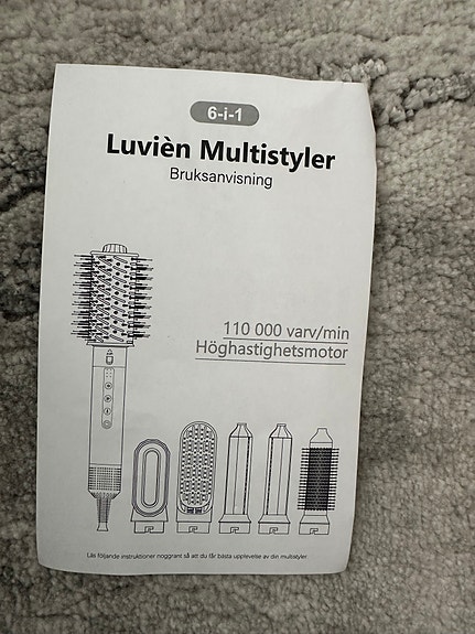 Product image 3 of 7