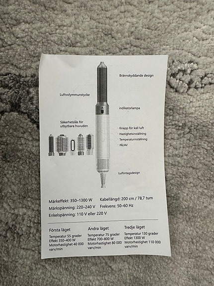 Product image 2 of 7