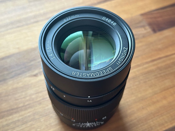 Product image 6 of 9