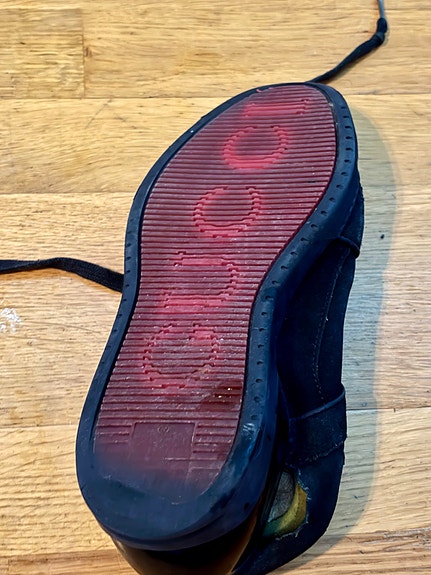 Product image 6 of 9