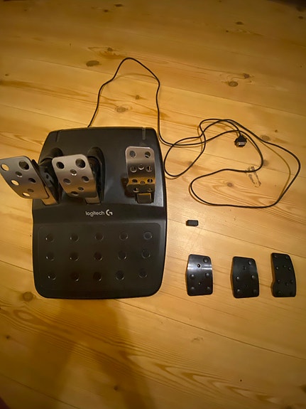 Product image 2 of 9