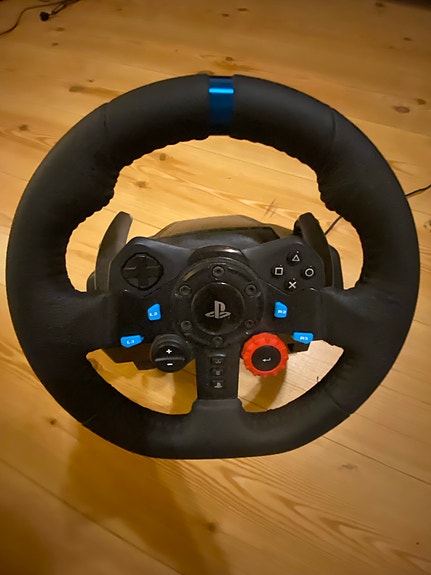 Product image 5 of 9
