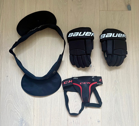 Product image 3 of 6