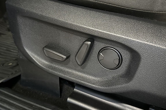 Ford Ranger 17 of 26