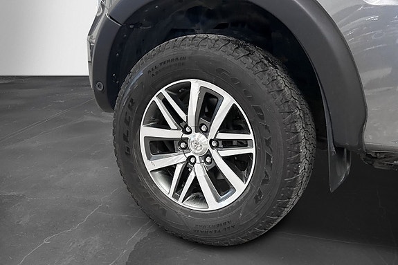 Ford Ranger 26 of 26