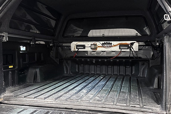Ford Ranger 22 of 26
