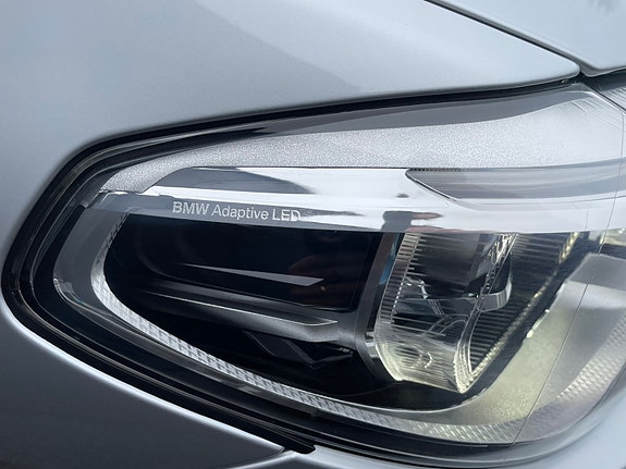 BMW X4 12 of 19