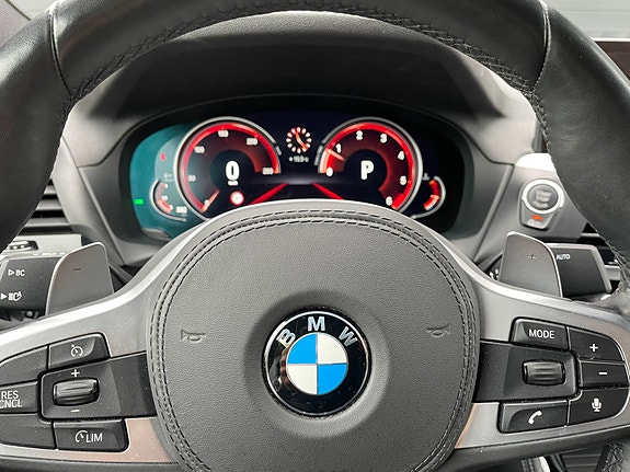 BMW X4 19 of 19