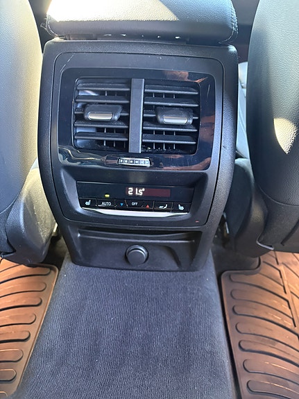 BMW X4 10 of 19
