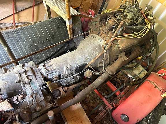 Jeep Cherokee 3 of 3