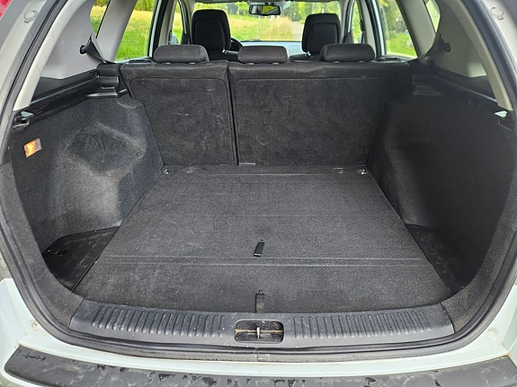 Kia Ceed 6 of 6