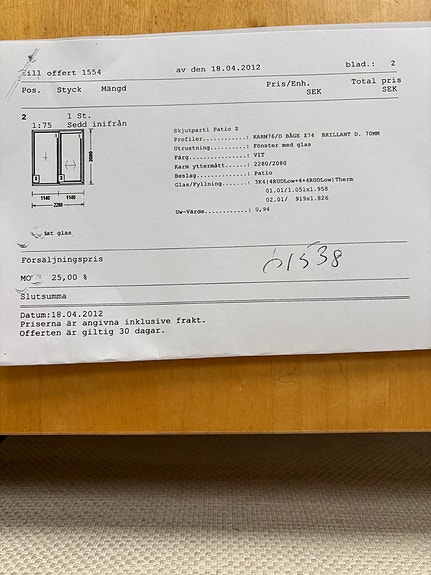 Product image 2 of 2