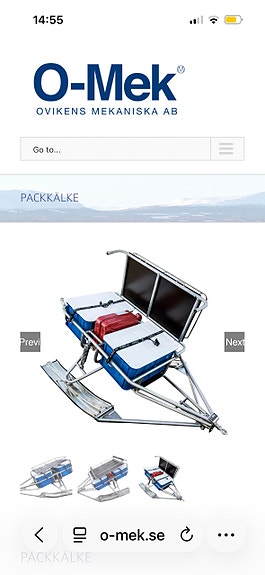 Product image 5 of 7