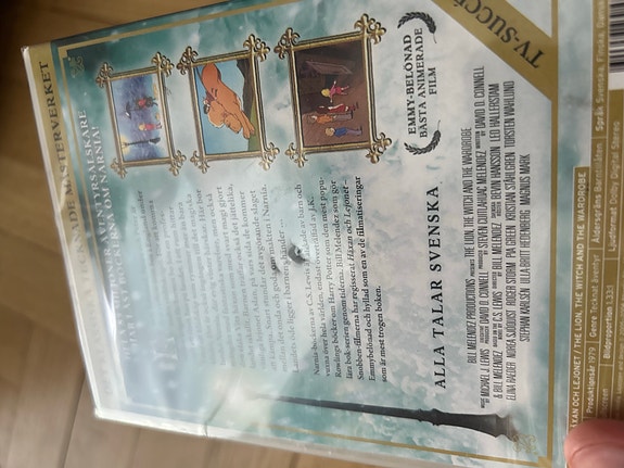 Product image 6 of 6