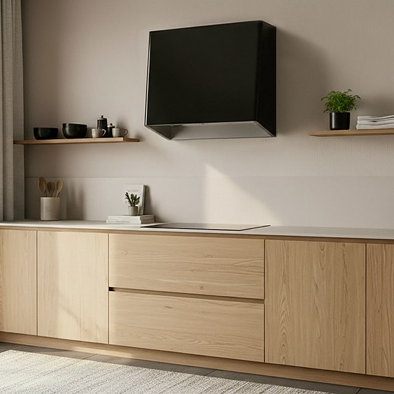 Product image 12 of 27