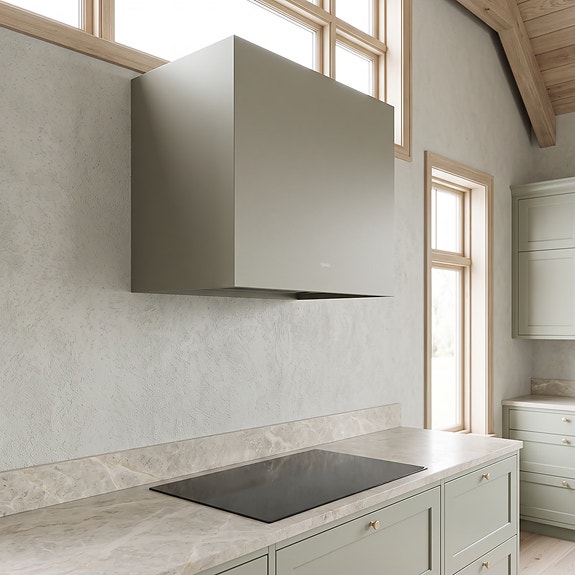 Product image 23 of 27