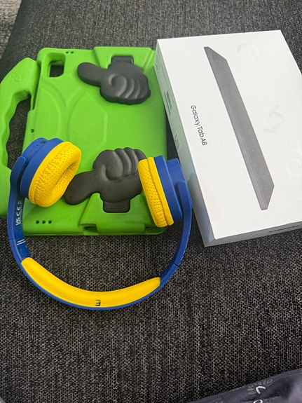 Product image 4 of 8