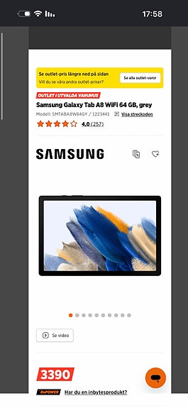 Product image 8 of 8