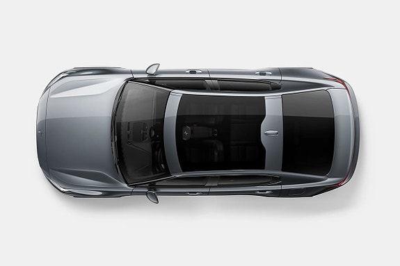 Polestar 2 6 of 6
