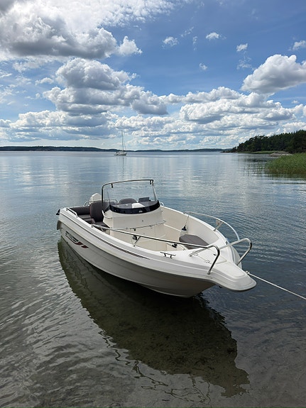 Hr 532 cc 2 of 4