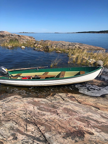 Norsk dagseglare 2 of 3