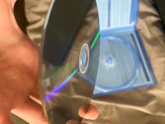 Product image 4 of 5